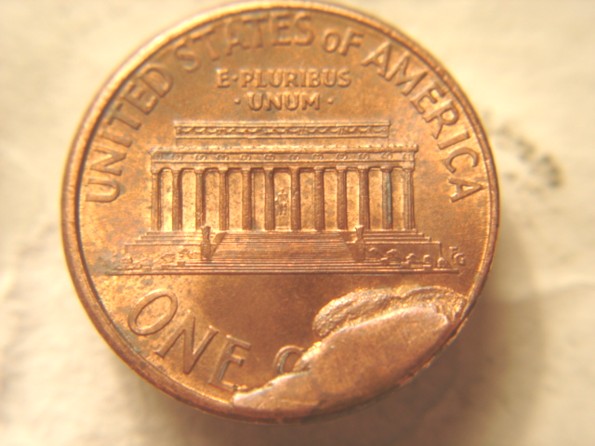 1999-P-Lincoln-Memorial-Cent-Reverse-Cud